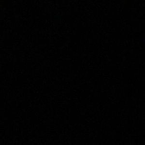 Meet your Posher, Irene